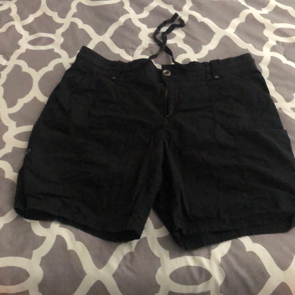 Women’s shorts